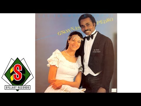 Gnonnas Pedro Ses Dadjes Irma Koi Audio
