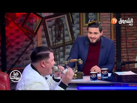 أغنية أنا المغبون سبابي نتيا للشاب خالد بصوت الشاب خلاص أغنية أنا المغبون سبابي نتيا للشاب خالد بصوت الشاب خلاص