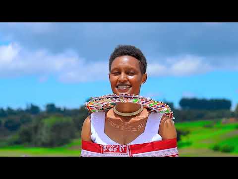 PHILIP OLOISULA ENKAKENYA OFFICIAL MUSIC VIDEO