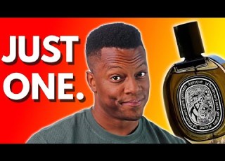  These 9 Fragrances Get You Noticed FAST Pick One
