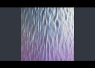  What Do You Feel Jean Tonique Remix