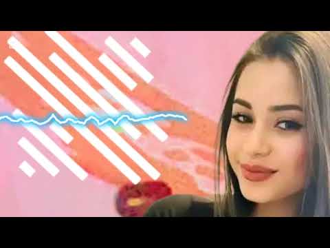 فى المصيف قصص حقيقية