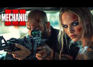  فيلم الميكاي 3 على وشك تغيير كل شيء