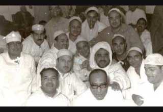 النقشبندي ياربنا يا رب