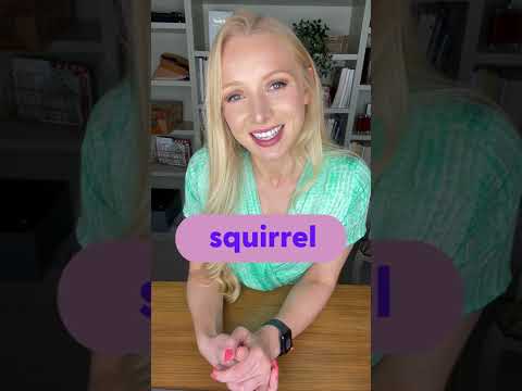 Can You Pronounce These DIFFICULT English Words Level HARD Can You Pronounce These DIFFICULT English Words Level HARD