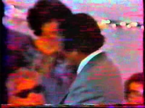 عبد الجبار الدراجي علمتني شلون أحبك عبد الجبار الدراجي علمتني شلون أحبك