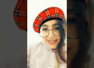 سلاف لينا ة
