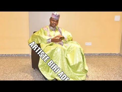 BIRI ADE 2023 Gimol Fada Waldefulbetv6131