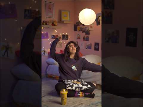 هكونا ماتاتاااااا حكمة نغمها لذييذ هاكونا ماتاتا ارمي المااااضي اللي يغيييظ بنات Bts هكونا ماتاتاااااا حكمة نغمها لذييذ هاكونا ماتاتا ارمي المااااضي اللي يغيييظ بنات Bts