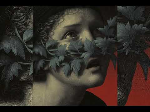 Wa3dy Ahdy وع دي عه دي Official Audio