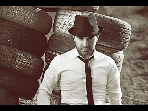 Marwan Chami Ya Saadi 2014 مروان الشامي يا سعدي