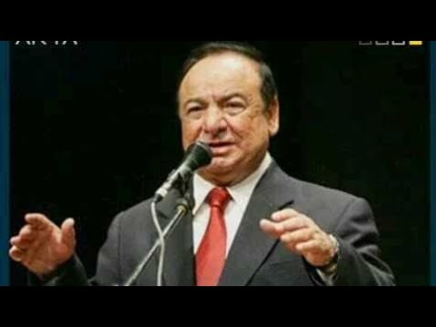 دندنات صباح فخري والنبي ياما مالك يا حلوة مالك صيد العصاري طرب أصيل على الكيبورد