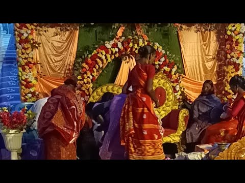 Ganesh Babu Official Is Live At Datai Gidi Chumara Video2026 Ganesh Babu Official Is Live At Datai Gidi Chumara Video2026