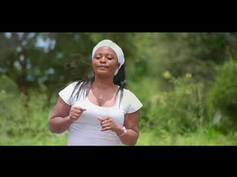 Ayobah Mayoh Kundika Njila Yove