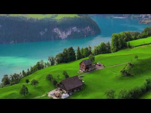 سورة الإسراء للقارئ عادل الحداد