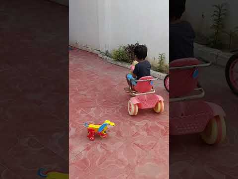 Cycle Cycle Cutebaby Ytshorts Shorts Divisha
