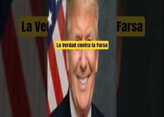 The Truth Against The TikTok Farce Music Mexsor Courage Mexicowakesup