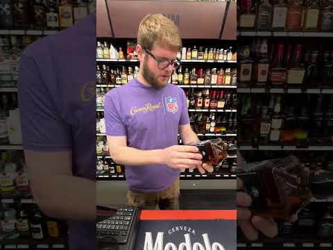 WHAT YOU DIDN T KNOW ABOUT JACK DANIEL S WHISKEY