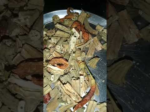 طريقه عمل الباميه الناشفه Shorts