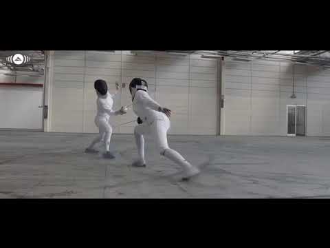 ماهر زين قلبي الم تي م كل ما صل ى عليك وسل م ذاق الس عادة م غرما يا سي دي يا محمد