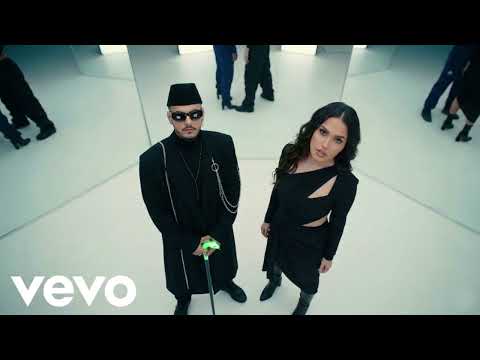 Inkonnu X Manal WARDA Guitar Trap Remix ItsRanimat