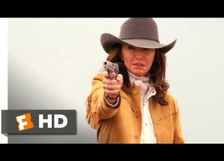 Did You Hear About The Morgans 2009 To Catch A Killer Scene 10 10 Movieclips