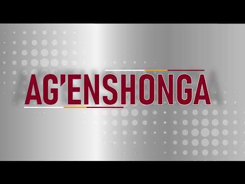 AG ENSHONGA 21 03 2026
