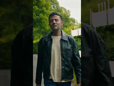 ماشي ما بتشتكيش فى حالك حمزة نمرة