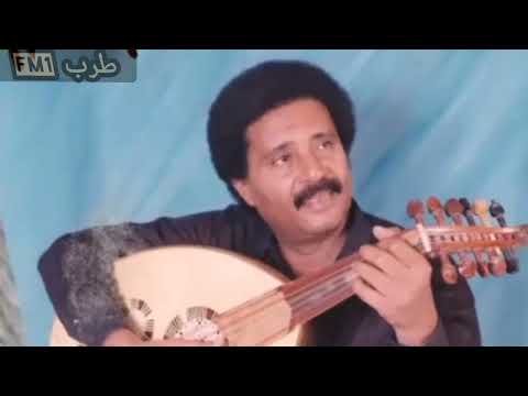 فيصل علوي يمين ما توب