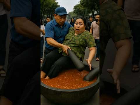 BUMBU RUJAKNYA Yang Banyak Ending Nya Puas