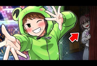 人気アイドルになるとどうなるのか 怖い話 アニメ 都市伝説