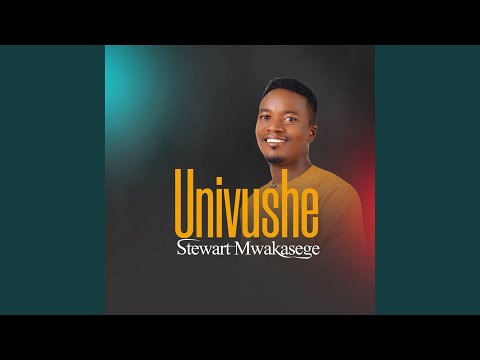 Mbele Yangu Naona Ushindi Feat Christopher Mwahangila