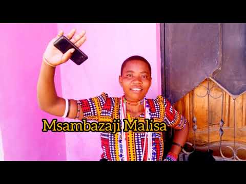 MAYIKUSAI X CHUMA JANZIKU UJUMBE WA TULAPO BY MBASHA STUDIO 2026