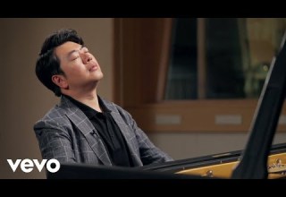 Lang Lang Chopin Nocturne No 2 In E Flat Major Op 9 No 2