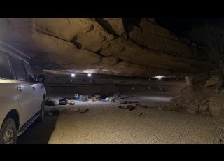 ظهرة عليه العليا السهل الممتنع