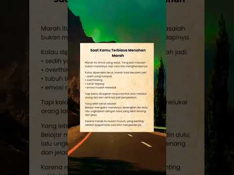 Wenn Du Es Gewohnt Bist Deine Wut Zu Unterdrücken Shorts Miyacara Motivation Education Vide