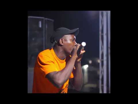 Radden Milio Show Live Mpya 2026 Kigamboni Kibada Kwarotv