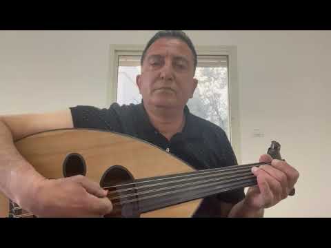 مياده الحن اوي مش عوايدك وان خاصمتك أحمد أبو الهيجاء