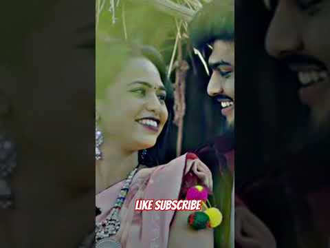 Zim Zim Khandeshi Song Newsong Trending Vinod Kumavat Love