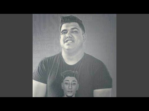 Khaf Men El Asad خاف من الاسد Khaf Men El Asad خاف من الاسد