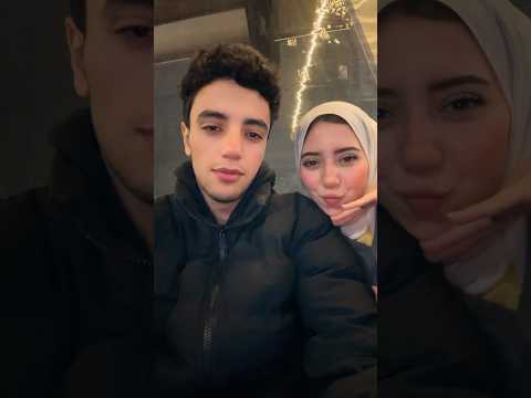 وشوفت معاكي احلي ايامي