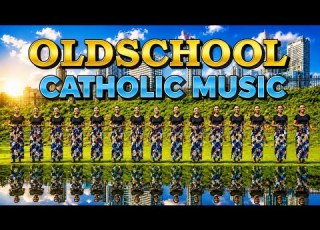 Catholic Church Songs Mix 2026 Kenyan Old School Catholic Music