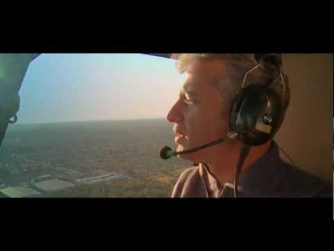 اللهم صل على نبينا أحمد ويوسف مزرزع