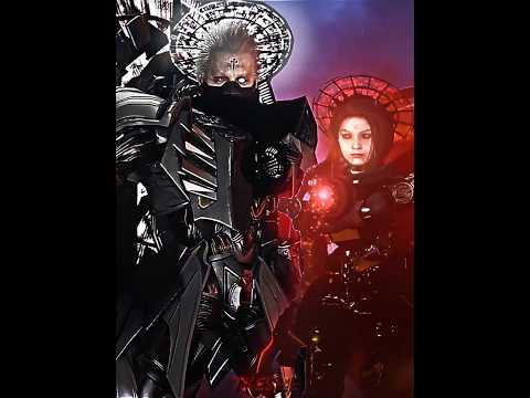 What If Duke Astro Came In Episode 79 Skibidi Toilet 79 Edit