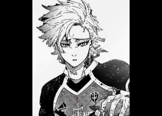  Michael Kaiser AMV Edit I Like The Way You Kiss Me Bluelock Manga H3rxh Vfx0