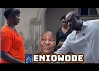  Chief Orji Want To Reverse Whatever Ife Used To Tie Mr Segun