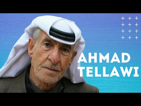 انا المرضان لازم تسعفيني احمد التلاوي مواويل سوريه Ahmad Tellawi انا المرضان لازم تسعفيني احمد التلاوي مواويل سوريه Ahmad Tellawi