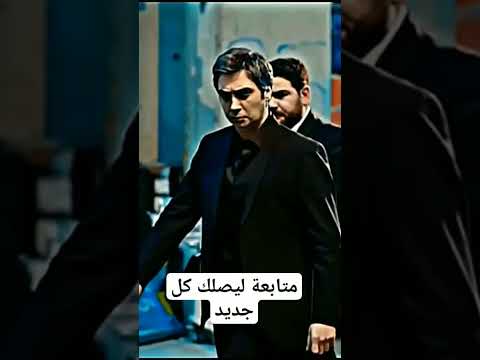 هيبة مراد علمدار مع موسيقى تحمل يا قلبي عزيمة إصرار إلهام غزة علمدار هيبة مراد علمدار مع موسيقى تحمل يا قلبي عزيمة إصرار إلهام غزة علمدار