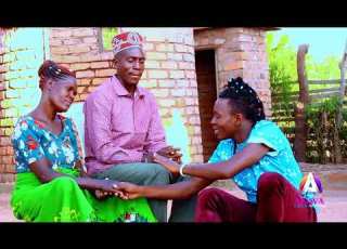Coming Soon By IBHUTI BHANGHWELE Directed By Agwa