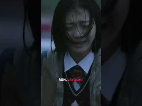 شبابات بناتات راح ينزل الجزء الثالث من فلم الساحره